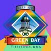 Construction begins on new Green Bay neighborhood