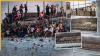 18 killed as 60,000 migrants breach Morocco-Spain border near Ceuta: What triggered massive migrant crisis?