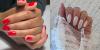 Nail Artists in New York, Chicago, and Paris Share the Nail Colors Everyone Is Asking for Right Now