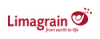 Limagrain and Qi Biodesign sign worldwide licensing agreement for genome editing technologies to accelerate the development of next-generation crop varieties