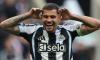 Arsenal reach £77m agreement in principle to sign Bruno Guimaraes from Newcastle - as Premier League champions plan medical next week