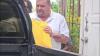 Love News Corrects Report on Peyrefitte Firearm Evidence Delay