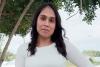 Mother-of-three sues Trump admin after she was deported to Mexico - then had DACA status revoked for ‘unauthorized travel’
