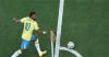 Brazil’s N Sports targets $30m in growth funds