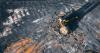 Copper Supply Risks Rise as Chile Floods Hit Key Mines, US Tariff Uncertainty Looms