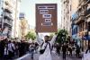 Argentina Turns Border Control into a Test of Free Speech