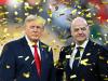 World Cup: FIFA studying impact of expanding to 64 teams for 2030 edition