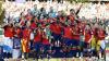 FIFA reveal plan for expanded 64-team World Cup in 2030