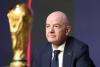 Can Infantino Get 106 Votes For FIFA World Cup Plan? Here’s How Members Are Leaning
