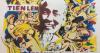 "Unity, Unity, Great Unity": Ho Chi Minh Thought and the Practice of Vietnamese Socialism