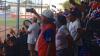 Santo Domingo 2026 will experience an intense day this Friday with finals in ten sports