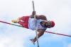 Warner in tight decathlon race as Canada adds to Commonwealth Games medal haul