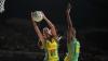 'Different ball game' for Diamonds as Jamaica looms