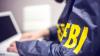A Palm Beach County woman was one of the first names on the FBI's Most Wanted Fraudster list. How the agency found her.
