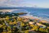 The Old Rectory, Plettenberg Bay, South Africa: A Sustainably Restored Cape Dutch Retreat