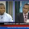 Morning Edition: 31st July 2026