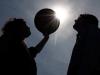 Ireland set to see major solar eclipse covering 96pc of sun