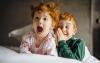 1 The unbreakable rules of growing up in an Irish household 2 The pros and cons of marrying an Irishman 3 Five things you didn't know about the Cliffs of Moher 4 Exploring Ireland's Gaeltachts: A revival of the Irish language 5 Traditional Irish…