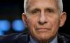 FLASHBACK: Pope Francis invited Fauci to push COVID jabs at Vatican conference