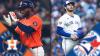 Zerillo’s MLB Awards Model: Live Picks for MVP, Cy Young, More using BARTOLO