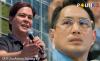 ‘Nagiging kampanya na’: Sara Duterte trying to build 2028 support via Hague rallies – Alonto Adiong