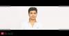 Insight Cosmetics targets Rs 500 crore revenue in 12-18 months; bets on skincare and retail expansion
