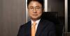 CLASSYS Appoints Former Samsung Electronics Executive Vice President Jun-oh Yoon as CEO to Lead Its Next Stage of Global Growth