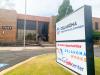 Healthcare added as qualifying industry for Oklahoma Talent Accelerator Grant