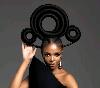 Gallo Music celebrates centenary by honouring Simphiwe Dana, Thandiswa Mazwai