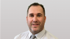Planners to rule whether Reform UK councillor’s rule-breaking Oldbury cafe should stay open