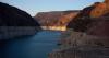 Nevada, California, Arizona would share cuts under federal proposal to manage Colorado River