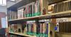 Arkansas Advocate: Appeals court allows Arkansas to enforce law restricting library materials