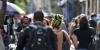 Race, gender, background shape social mobility in Brazil, study finds