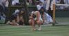 Grand Slam Champion Noskova to Lead Czech Republic at BJK Cup Finals