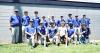 Oak Orchard Post 28 loses twice in Delaware American Legion baseball playoffs