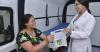 Dole Harvesting Dreams Program Advances Water, Healthcare and Community Solutions Across the Americas