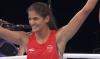 CWG 2026: Jaismine reaches women’s 57kg boxing final via RSC win, assures India of silver