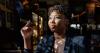 For WWL’s Charisse Gibson, trading New Orleans for Los Angeles wasn't an easy decision
