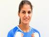 CWG 2026: Jaismine Lamboria enters women’s 57kg boxing final with dominant RSC win