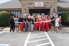 Heart to Heart Hospice opens new Oklahoma City location