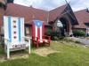 Humboldt Park’s Puerto Rican Art Museum Gets Historic Accreditation From National Museum Alliance