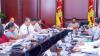 Sri Lanka reviews roadmap to achieve US$5 bn digital exports by 2030