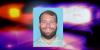 DOJ: Nashville, Tenn. man charged with child sex crimes may have Kansas victims