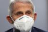 Archbishop Viganò: Vatican gave ‘moral authority’ to Fauci’s ‘crimes against humanity’