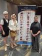 ADHA Earns International Recognition for Hygienist Inspired Ambassador Program