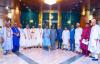 Tinubu Speaks On Security Benefits Of New Army Divisions, State Police