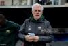 “A grateful nation salutes you”- South Africa confirms head coach exit