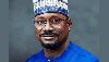 Comprehensive Mapping Has Provided Data On Nigeria’s Community Energy Need- REA