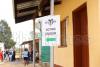IEC explores harmonised elections