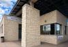 QMMH payroll manager escapes dismissal